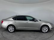 Skoda Octavia III (A7) Рестайлинг Ростов-на-Дону  - изображение 26