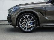 BMW X6 III (G06) Магнитогорск  - изображение 33