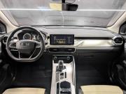 Geely Coolray I Москва  - изображение 42
