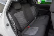 Lada (ВАЗ) Granta I Рестайлинг Ульяновск  - изображение 27