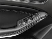 Mercedes-Benz A-Класс III (W176) Москва  - изображение 34