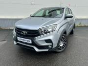 Lada (ВАЗ) XRAY I Санкт-Петербург  - изображение 22