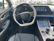Omoda C5 I Рестайлинг Череповец  - изображение 24