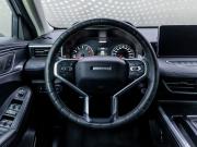 Haval Jolion I Самара  - изображение 41