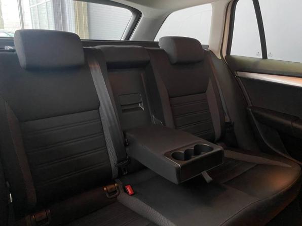 Skoda Octavia III (A7) Рестайлинг с пробегом 2019 года, цена 1 999 000 рублей, 96104 км, универсал, Автокод Объявления