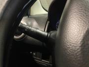 Nissan Note I Рестайлинг Челябинск  - изображение 36