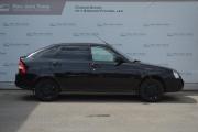 Lada (ВАЗ) Priora I Старый Оскол  - изображение 15