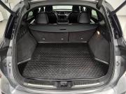 Infiniti QX50 II Казань  - изображение 38