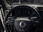KGM Tivoli Москва  - изображение 36
