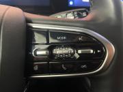 Chery Tiggo 7 Pro Max I Рестайлинг Воронеж  - изображение 43
