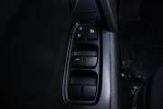 Hyundai Creta I Рестайлинг Брянск  - изображение 45