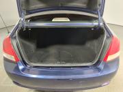 Kia Cerato I Рестайлинг Уфа  - изображение 34