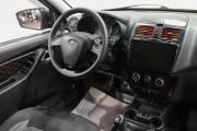 Lada (ВАЗ) Granta I Рестайлинг Новокузнецк  - изображение 38