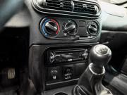 Lada (ВАЗ) Niva Travel I Екатеринбург  - изображение 32