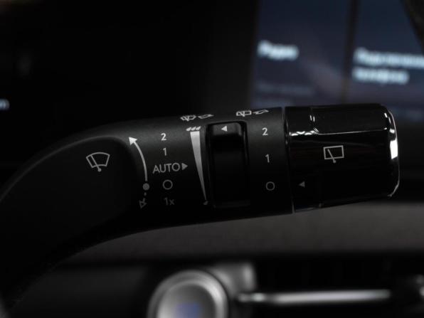 Hyundai Tucson IV с пробегом 2024 года, цена 3 929 000 рублей, 27425 км, внедорожник, Автокод Объявления