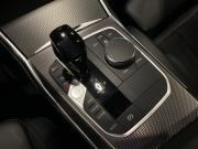 BMW 3 серии VII (G2x) Челябинск  - изображение 37