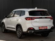 Chery Tiggo 8 I Екатеринбург  - изображение 36