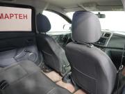 Renault Logan II Рестайлинг Вологда  - изображение 27