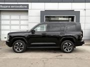 Haval H9 II Москва  - изображение 34