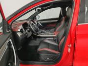 Geely Coolray I Москва  - изображение 39