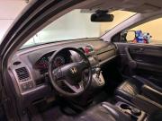 Honda CR-V III Новосибирск  - изображение 44