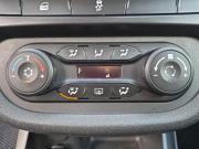 Lada (ВАЗ) Vesta I Саратов  - изображение 61