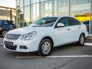 Nissan Almera III (G15) Волгоград  - изображение 25