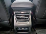 Haval H3 I Москва  - изображение 39