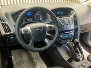 Ford Focus III Уфа  - изображение 30