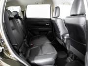 Mitsubishi Outlander III Рестайлинг 2 Санкт-Петербург  - изображение 50