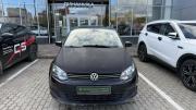 Volkswagen Polo V Череповец  - изображение 17