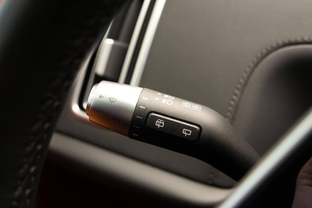 Li Auto (Lixiang) L7 I Рестайлинг Москва  - изображение 13