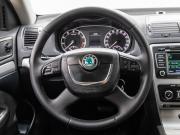 Skoda Octavia II (A5) Рестайлинг Волгоград  - изображение 52