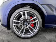 BMW X6 III (G06) Рестайлинг Москва  - изображение 48