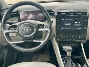 Hyundai Tucson IV Рестайлинг Стерлитамак  - изображение 40