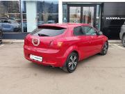 Kia Ceed I Москва  - изображение 20