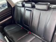 Mazda CX-7 I Рестайлинг Тверь  - изображение 33