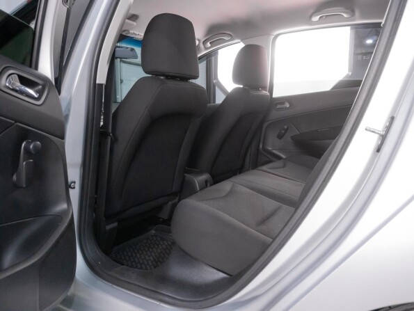 Peugeot 308 I с пробегом 2010 года, цена 519 000 рублей, 141786 км, хэтчбек, Автокод Объявления