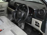 Toyota Passo III Рестайлинг Екатеринбург  - изображение 28