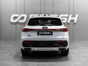 Audi Q5 III Тюмень  - изображение 44
