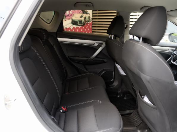Geely Coolray I с пробегом 2020 года, цена 1 558 000 рублей, 114671 км, внедорожник, Автокод Объявления