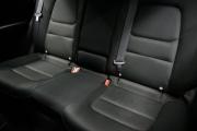 Mazda CX-5 II Крым  - изображение 47