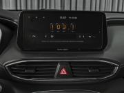 Hyundai Santa Fe IV Рестайлинг Ставрополь  - изображение 42