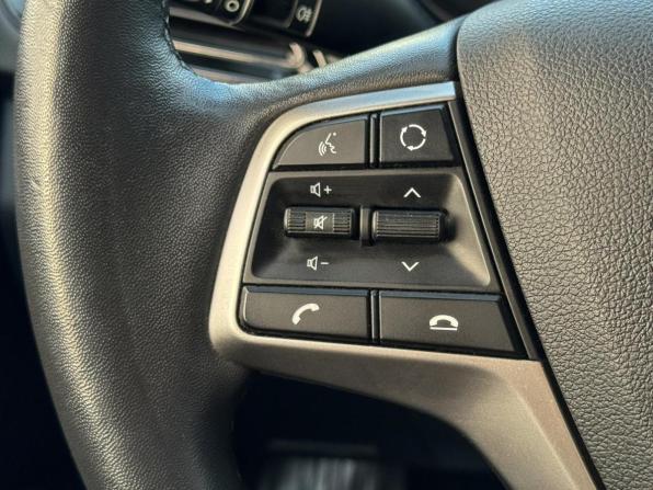 Hyundai Solaris II Рестайлинг с пробегом 2021 года, цена 1 649 000 рублей, 81006 км, седан, Автокод Объявления