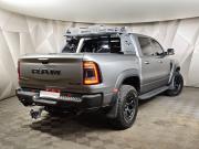 Ram 1500 V Москва  - изображение 40