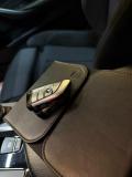 BMW 5 серии VII (G30/G31/G38) Красноярск  - изображение 97