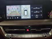 Kia Mohave I Рестайлинг 2 Тольятти  - изображение 45