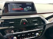 BMW 5 серии VII (G30/G31/G38) Красноярск  - изображение 53