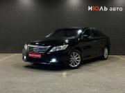 Toyota Camry VII (XV50) Челябинск  - изображение 21