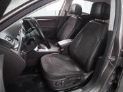 Volkswagen Passat B7 Воронеж  - изображение 28